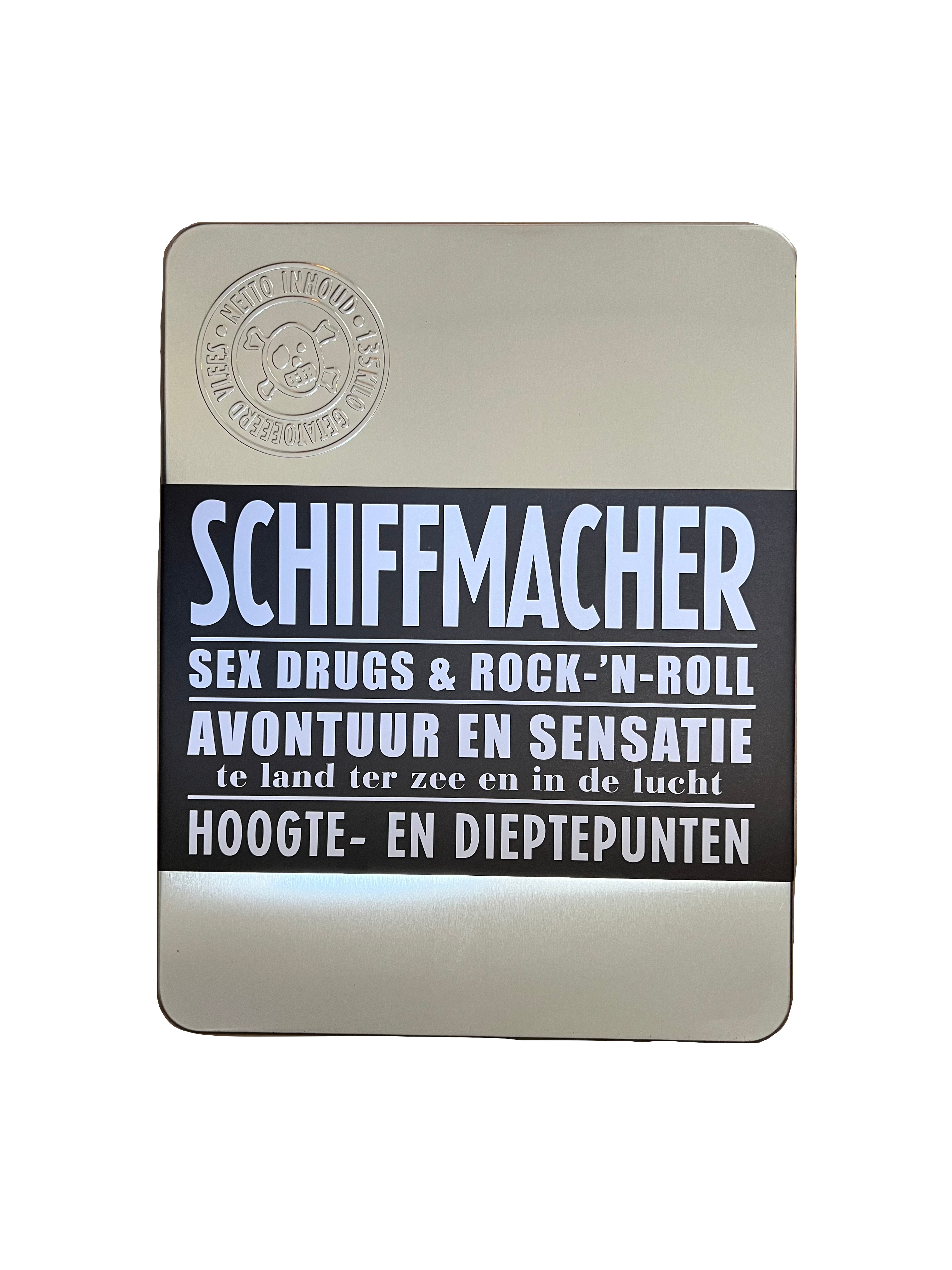 Product image 0