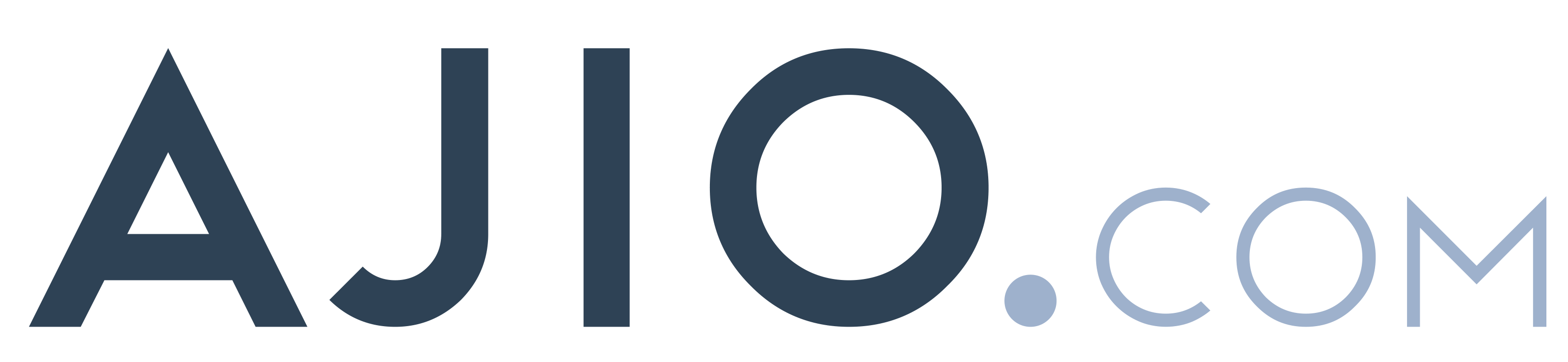 Ajio_logo_PNG1