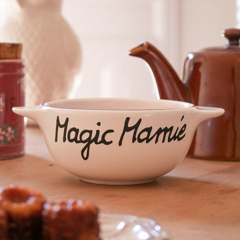 bol magic mamie idee cadeau fete des grands meres