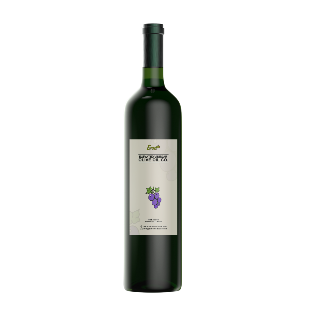 Fig Balsamic
