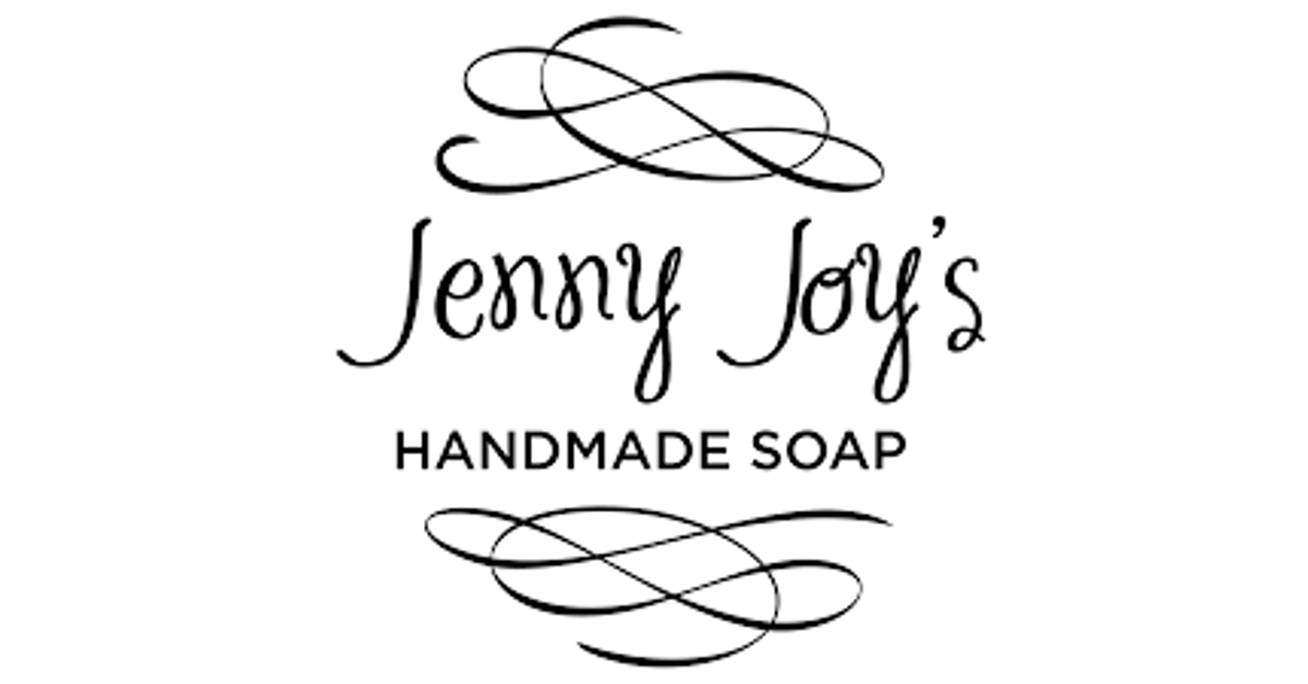 Best Quality Handmade Soap Company | Jenny Joys Soap
