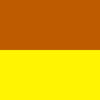 cognac/yellow