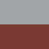 grey/brown