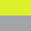 lime/gris