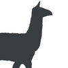 Llama