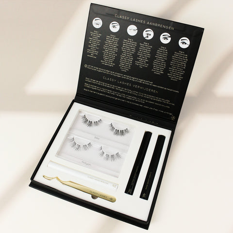 classy-fast-lashes-starter-kit-mapped-out-sets-aaliyah-and-rihanna-and-all-tools