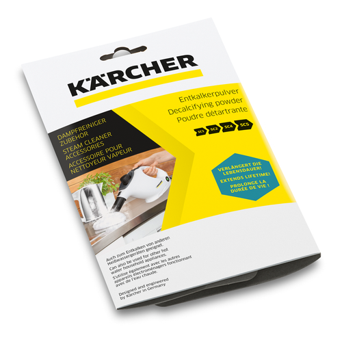 Karcher Steam Vapor Cleaner Machine Sg4 4 1 092-805 0 Free Shipping - 1  092-805 0 - Vapor Steamers 