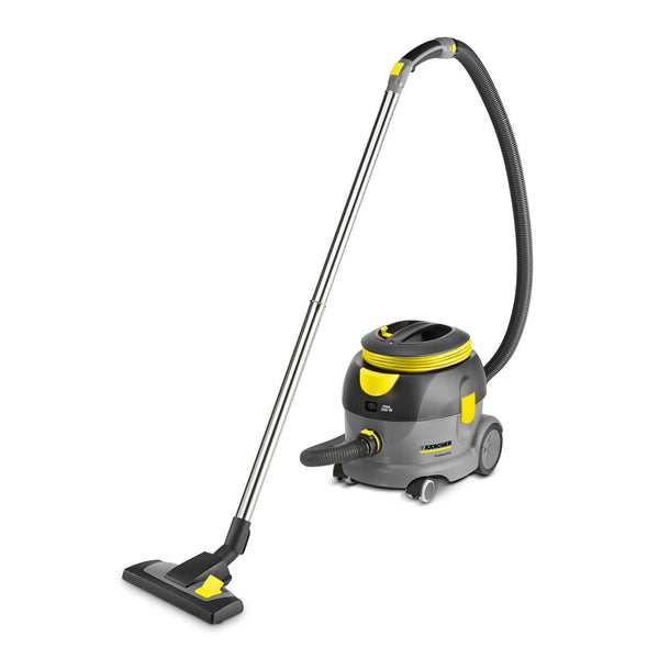 Aspirateur de chantier professionnell Karcher NT 50/2 Me Classic dès € 640