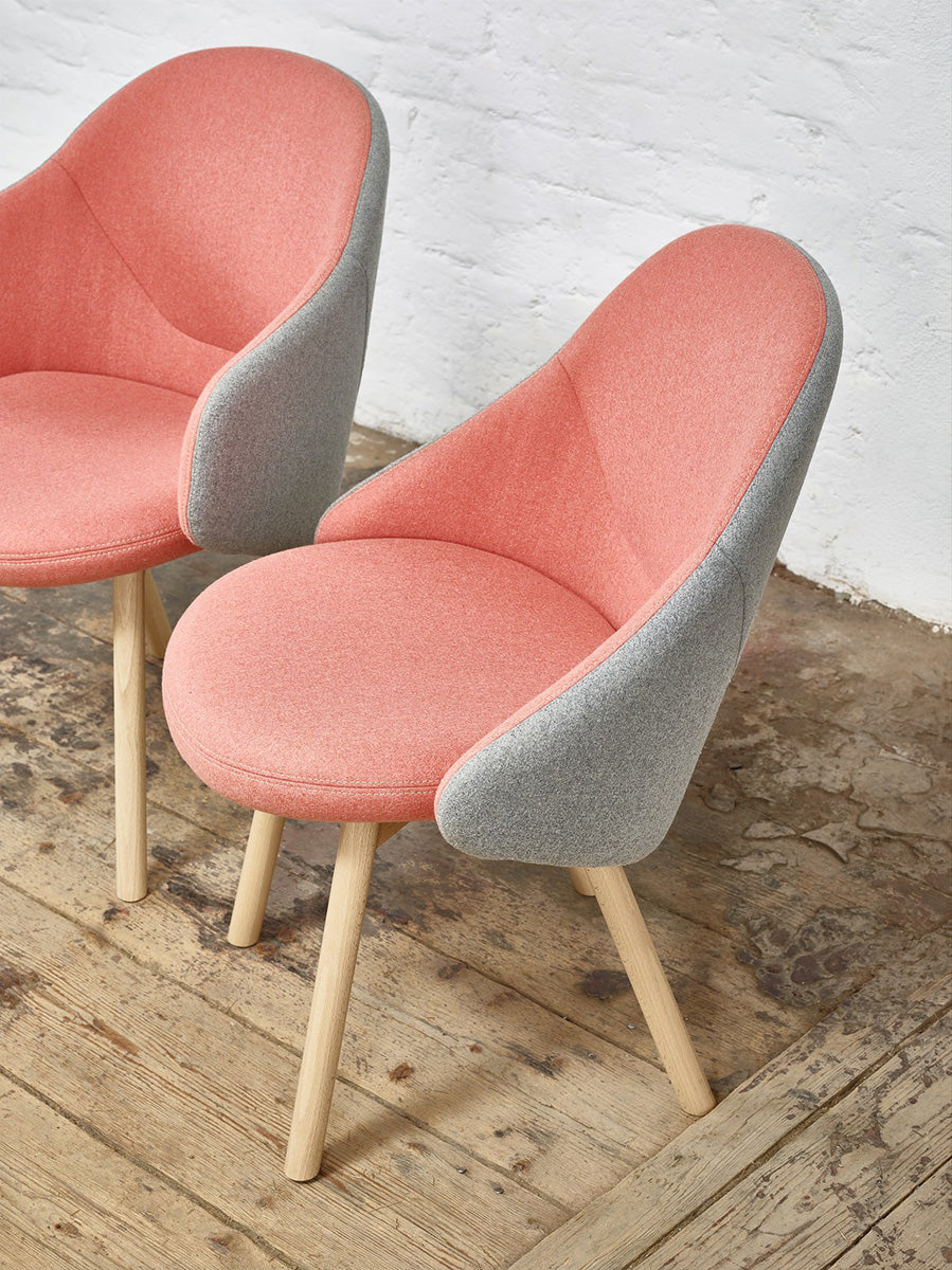 Albu Chair
