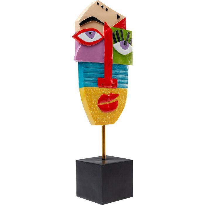 kare-design-decor-default-title-abstract-face-multicolour-deco-object-53554-4025621535546-51380729872717-jpg