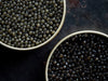 Picture of Coulisses - L’affinage du caviar