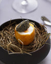 Picture of Oeufs, caviar Oscietra