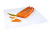 Picture of Bottarga