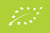 EU Organic Logo