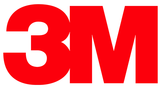 3m_Logo
