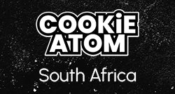 Atom_Cookie