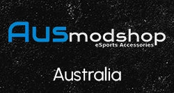 Ausmod