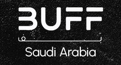 BUF