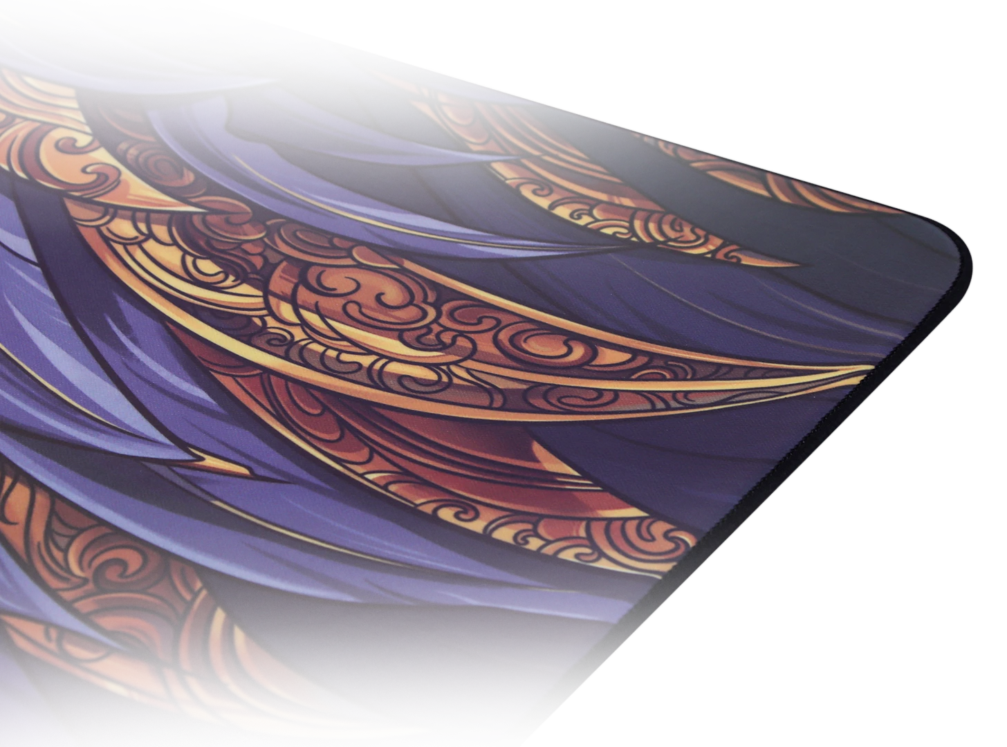 Corner_Mousepad_1
