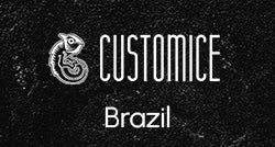 Customice_1