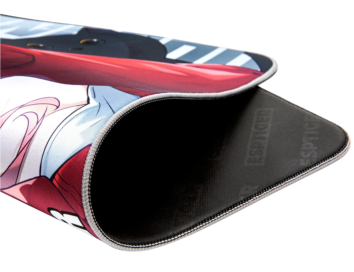Format_test_31e