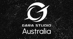 Gara_Studio