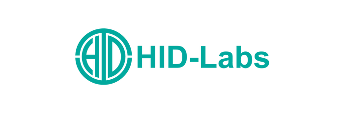 HID-Labs_banner_transparent_web