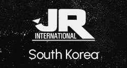 JR