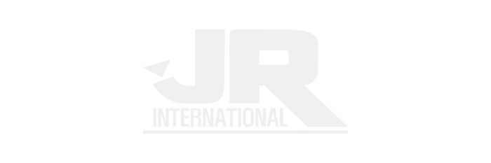 JR_International