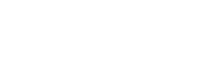 JohnsonGaming_Web