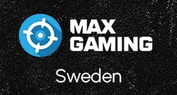 Max_gaming_e6650f4c-608a-49af-b8a9-f1830fda7845