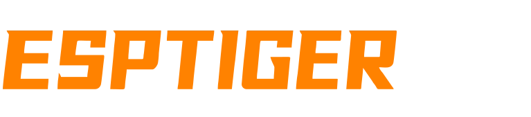 Orange_tiger_big