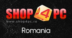 Shop4pc_c7c66fd3-994a-4d30-b348-c2e8e40a709c