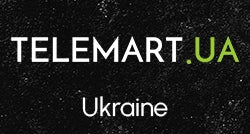 TELEMART_a9039147-2d81-45cc-9b92-b8d4940825fb