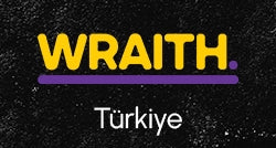 Wraith_14e0280a-add0-440c-a244-afb54c861ac2
