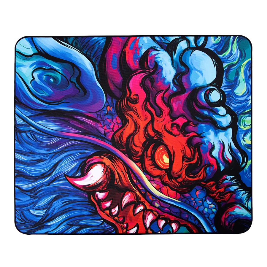 esptiger_Blaze_Large_Gaming_Mousepad_1_a68b31b2-1199-42cf-82c5-0b64125628f1