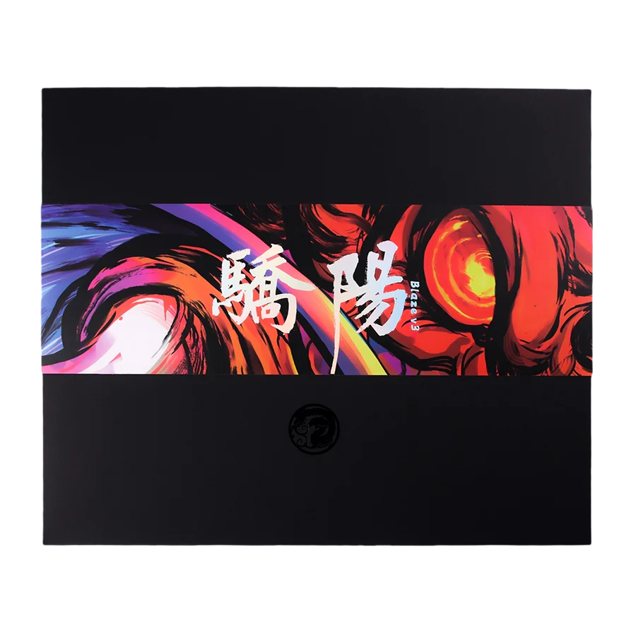 esptiger_Blaze_Large_Gaming_Mousepad_7_f22bc37b-097c-4ce0-9000-862ab70bcf0d