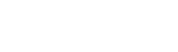 fOOTER_lOGO_w