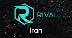 rival