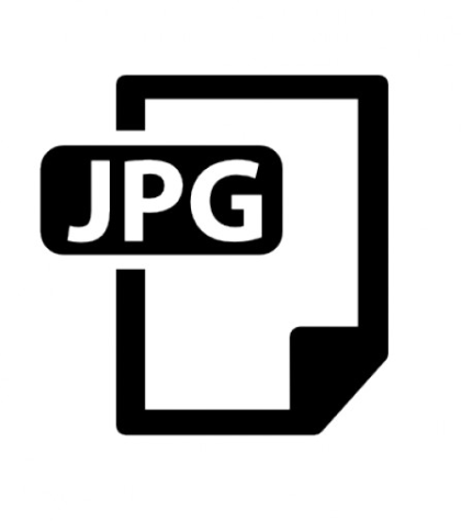 JPG image