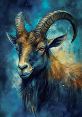 Capricorn