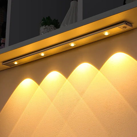 lampe-cuisine-optimale