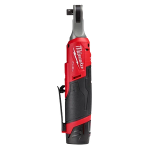 M12 FUEL™ 3/8" High Speed Ratchet Kit - Tierra Supply Co