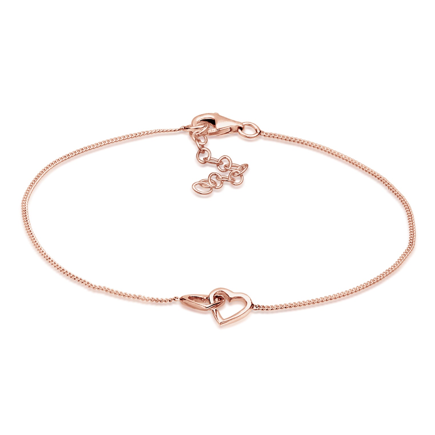 Elli – Armband Jewelry Herz