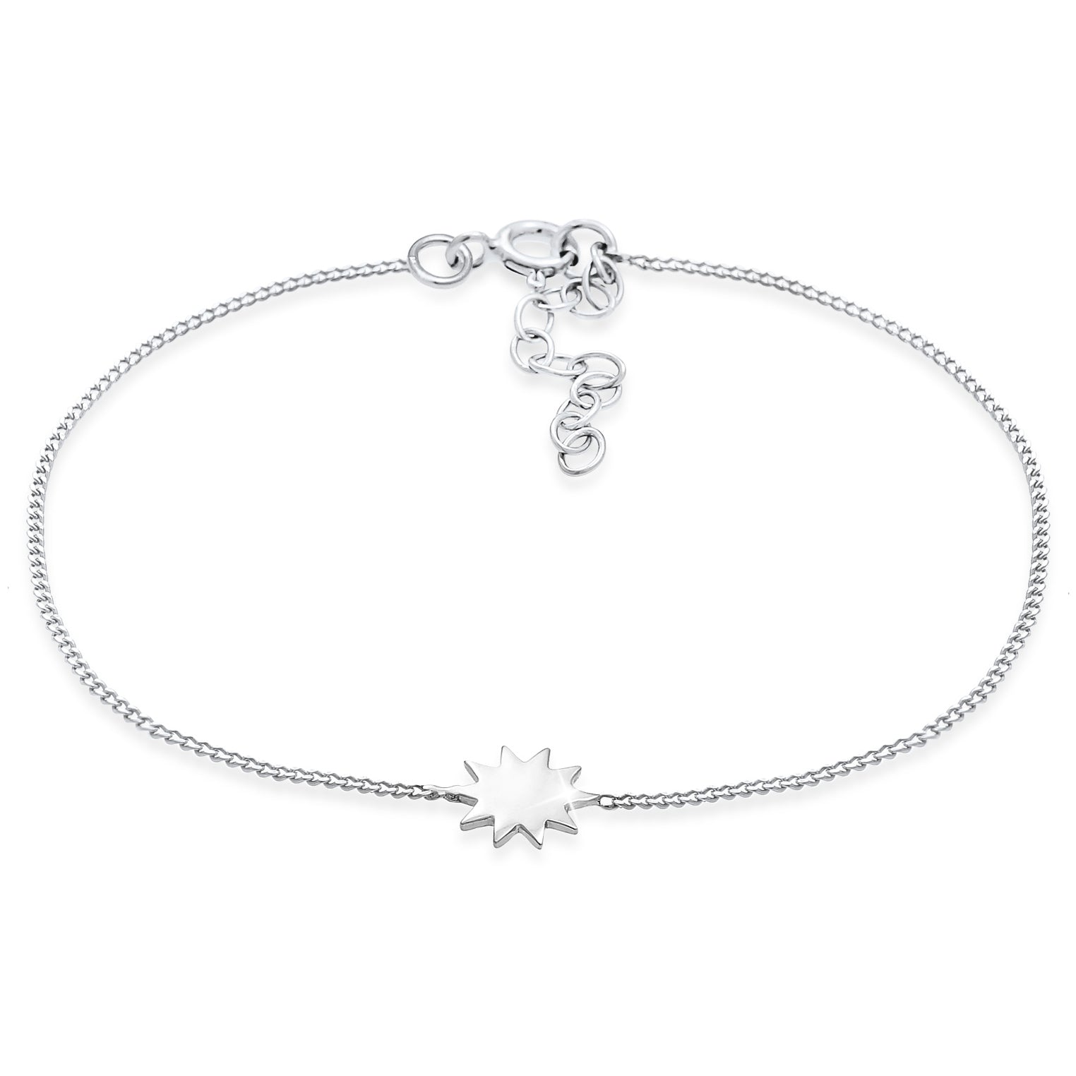 Armband Stern – Elli Jewelry