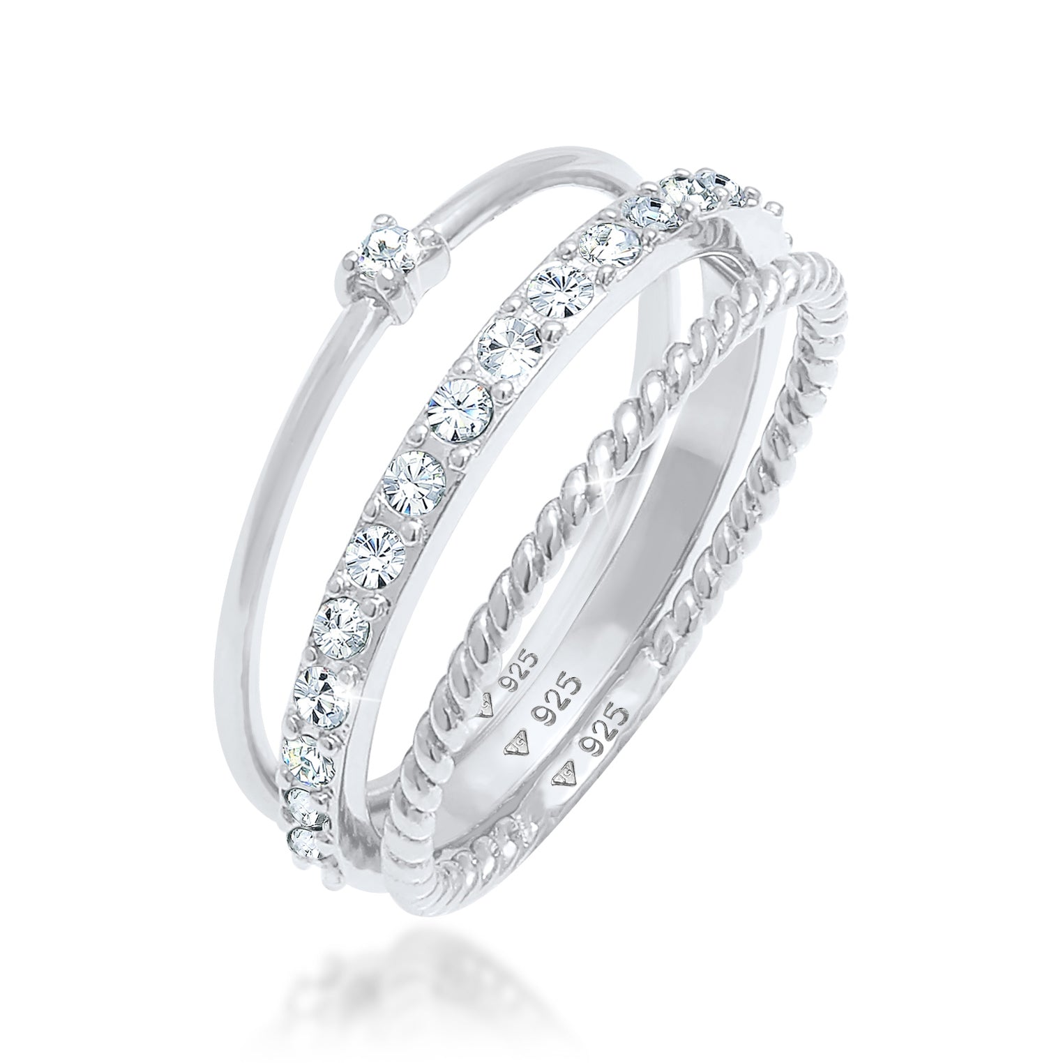 bracelet trend | shell Jewelry Elli pearls –