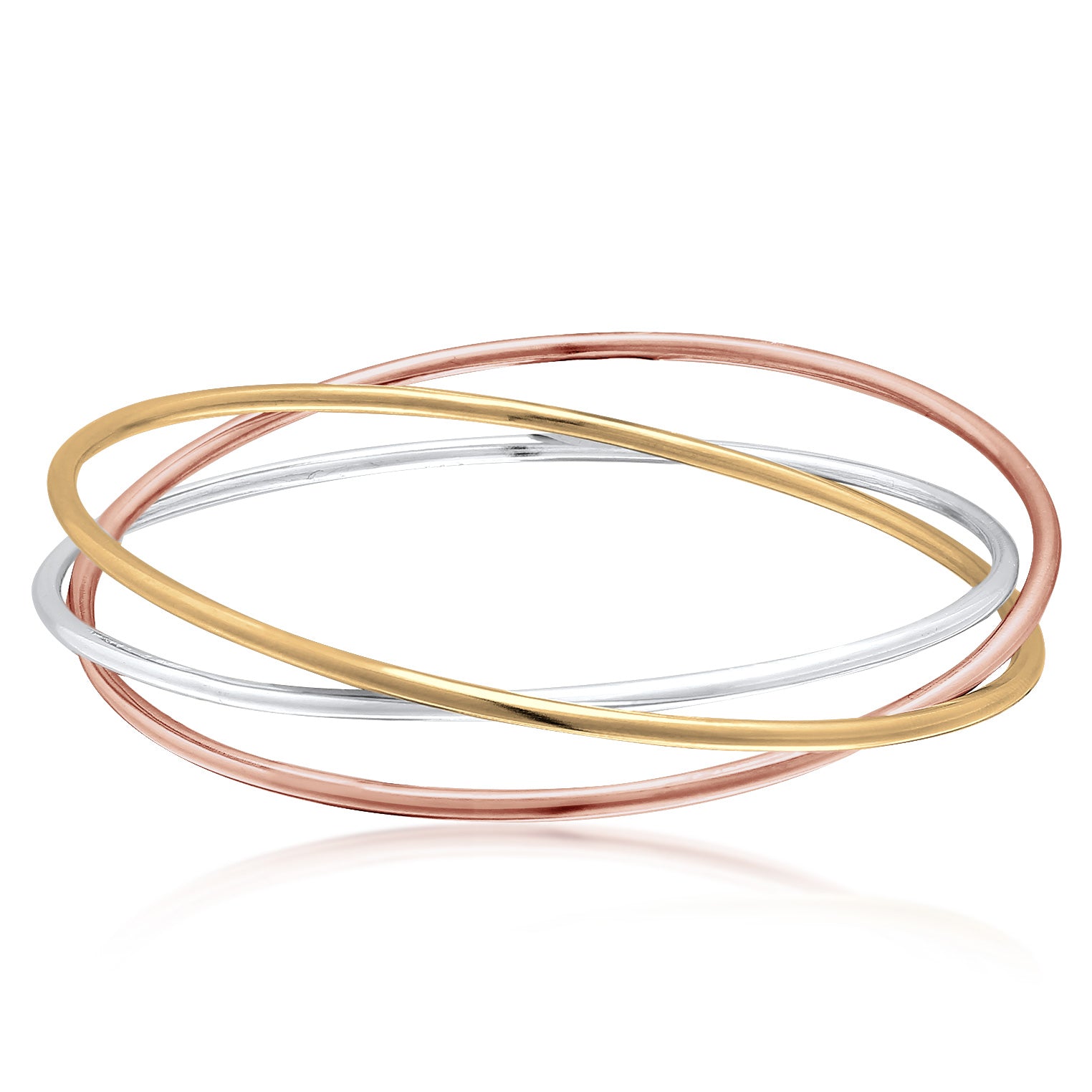 Armband Elegant – Elli Jewelry