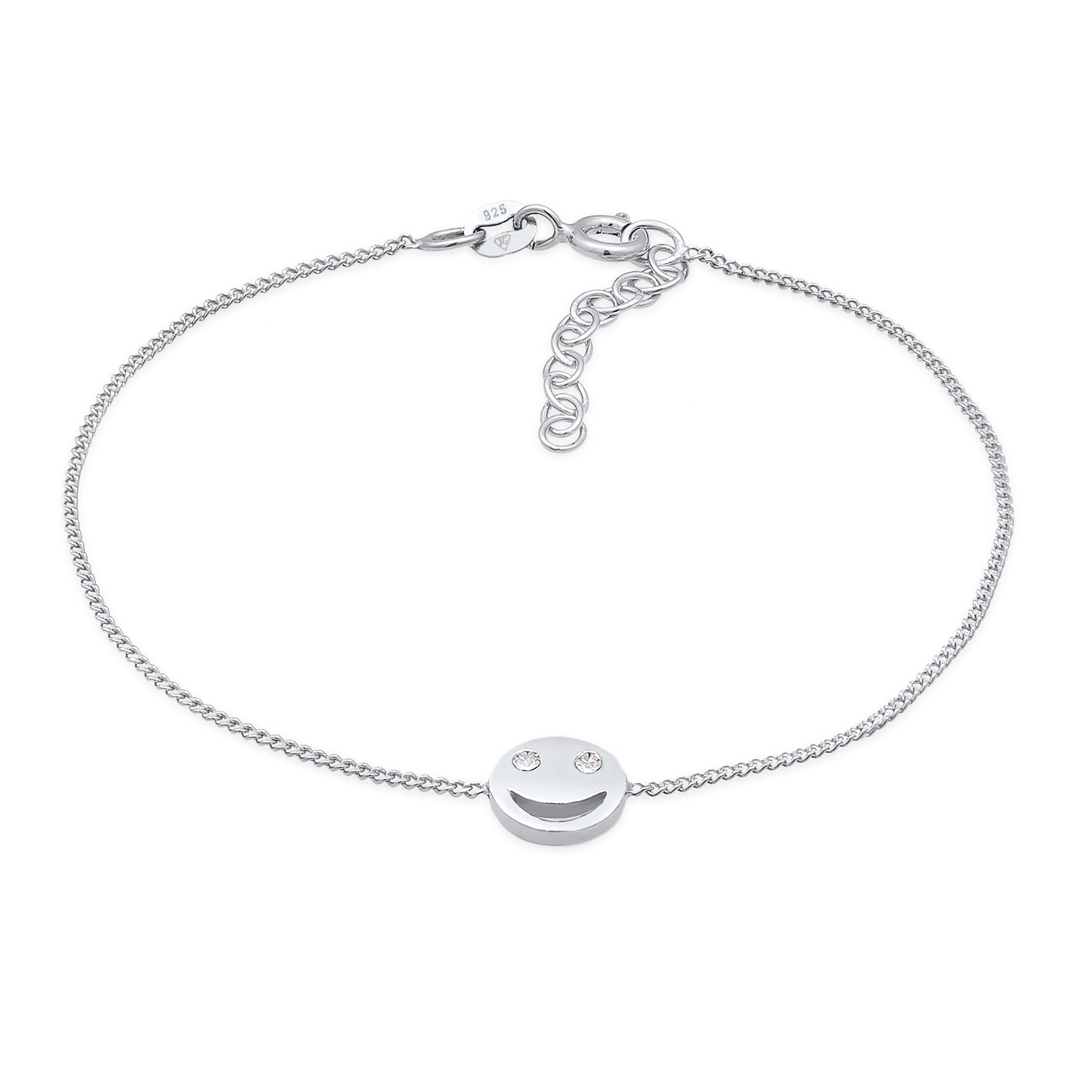 Jewelry Armband Stern Elli –