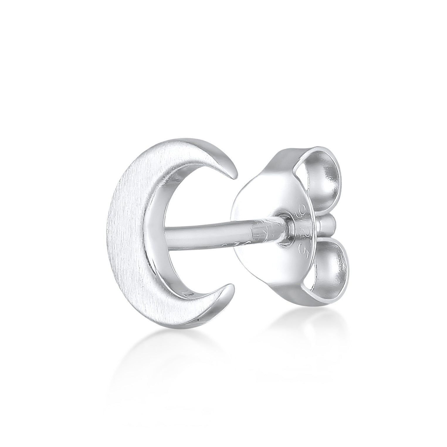 Ohrstecker Stern – Elli Jewelry