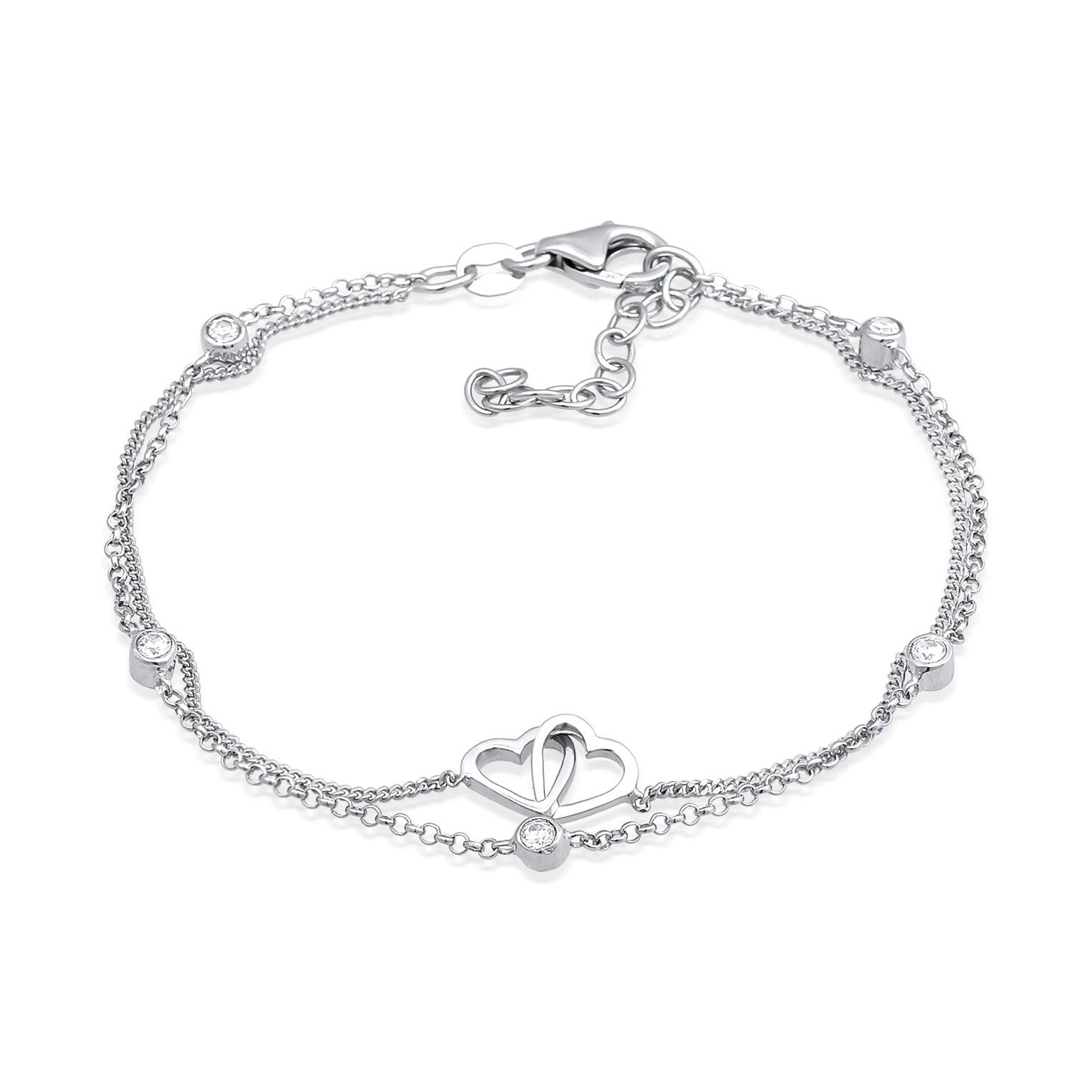 Armband Schmetterling – Elli Jewelry